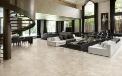 Dom Ceramiche  Majestic Klasszikus Járólap 