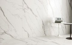 Dom Ceramiche  Majestic Fürdőszoba 