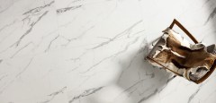 Dom Ceramiche  Majestic Klasszikus Járólap 