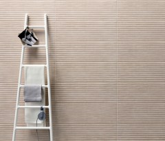 Dom Ceramiche Desert Falburkolat 