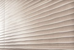 Dom Ceramiche Desert Falburkolat 