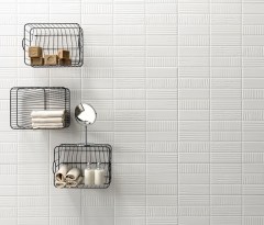 Dom Ceramiche Desert Falburkolat 