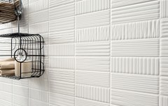 Dom Ceramiche Desert Falburkolat 