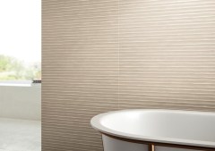 Dom Ceramiche Desert Falburkolat 