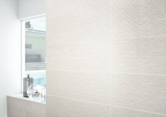Dom Ceramiche Desert Falburkolat 