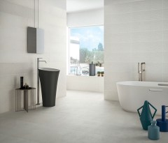 Dom Ceramiche Desert Falburkolat 