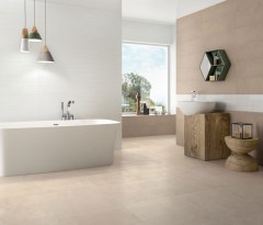 Dom Ceramiche Desert Falburkolat 