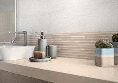 Dom Ceramiche Desert Falburkolat 
