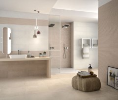 Dom Ceramiche Desert Falburkolat 