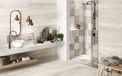 Dom Ceramiche Craftsman Falburkolat 