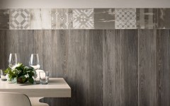 Dom Ceramiche Craftsman Falburkolat 