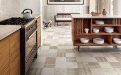 Dom Ceramiche Craftsman Konyhai burkolólap 