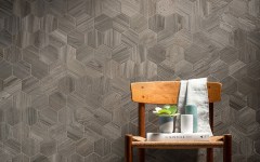 Dom Ceramiche Craftsman Falburkolat 
