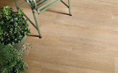 Dom Ceramiche Craftsman Fahatású járólap 