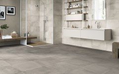 Dom Ceramiche Manhattan Kőhatású járólap 