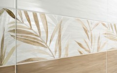 Dom Ceramiche Noa Falburkolat 