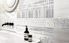 Dom Ceramiche Noa Falburkolat 