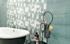 Dom Ceramiche Noa Falburkolat 