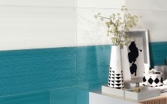 Dom Ceramiche Noa Falburkolat 