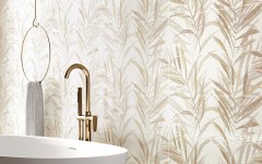 Dom Ceramiche Noa Falburkolat 