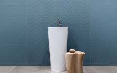 Dom Ceramiche Pura Falburkolat 