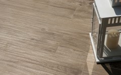 Dom Ceramiche Logwood Fahatású járólap 