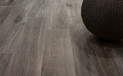 Dom Ceramiche Cute Fahatású járólap 