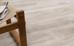 Dom Ceramiche Cute Fahatású járólap 