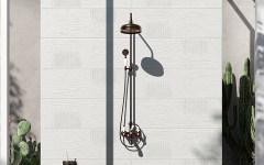 Dom Ceramiche Lipari Falburkolat 