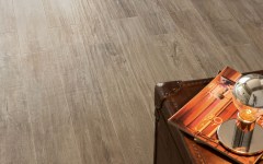 Dom Ceramiche Logwood Fahatású járólap 