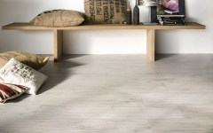 Dom Ceramiche Logwood Fahatású járólap 