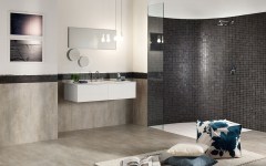 Dom Ceramiche Pietra Luni Falburkolat 