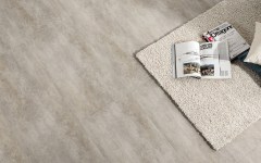 Dom Ceramiche Pietra Luni Kőhatású járólap 