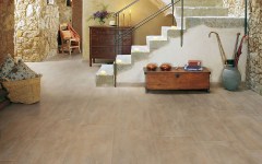 Dom Ceramiche Pietra Luni Kőhatású járólap 