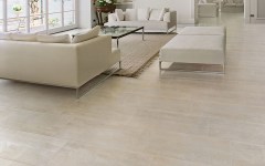Dom Ceramiche Pietra Luni Kőhatású járólap 