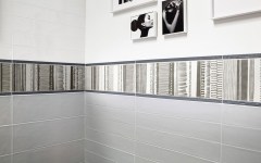 Dom Ceramiche Smooth Falburkolat 
