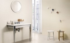 Dom Ceramiche Smooth Falburkolat 