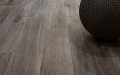 Dom Ceramiche Cute Fahatású járólap 