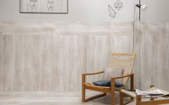 Dom Ceramiche Cute Falburkolat 