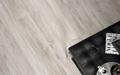 Dom Ceramiche Cute Fahatású járólap 