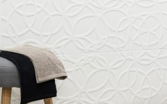 Dom Ceramiche Lipari Falburkolat 