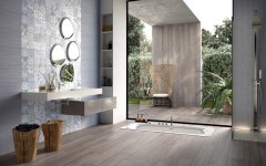 Dom Ceramiche Vera Falburkolat 