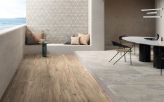 Dom Ceramiche Signature Wood Kőhatású járólap 