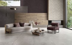 Dom Ceramiche Signature Wood Kőhatású járólap