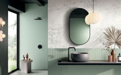 Dom Ceramiche Kipling Falburkolat 