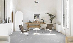 Dom Ceramiche Blake Kőhatású járólap 