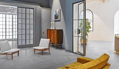 Dom Ceramiche Blake Kőhatású járólap 