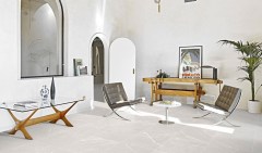 Dom Ceramiche Blake Kőhatású járólap 