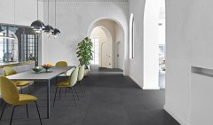 Dom Ceramiche Blake Kőhatású járólap 