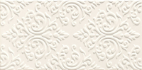 domino_20180115r_168.jpg